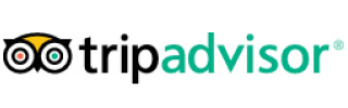 trip advisor